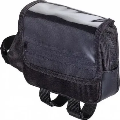 BBB BSB-16 Toppack