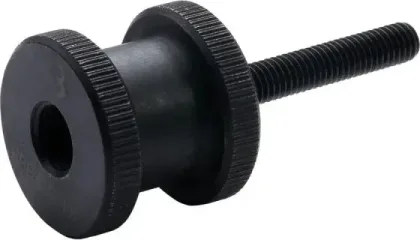 BBB BTL-197 Leveralign