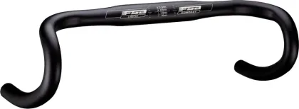 FSA riadidlá ROAD VERO Compact alloy