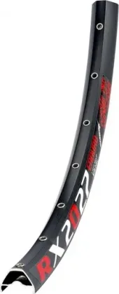 REMERX ráfik RX 2027 (29') 622x27 BA + nit, 32 dier