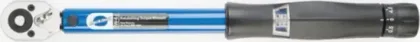 Park Tool kľúč momentový 10-60 Nm s račňou PT-TW-6-2-