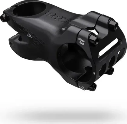 Predstavec THARSIS ALLOY +/-9° 35/Vel:100