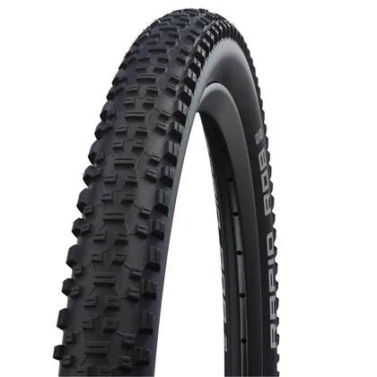 Plášť RAPID ROB 26x2.25 (57-559) 50EPI 720g K-Guard SBC