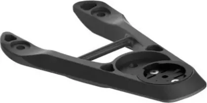 VISION držiak GPS pre METRON 5D/6D (GARMIN) E0758