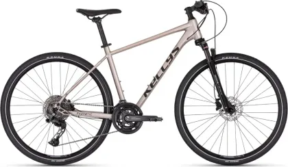 KELLYS Phanatic 80 Sand S