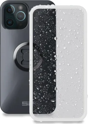 Obal WEATHER iPhone 15-14+/14-12 Pro Max