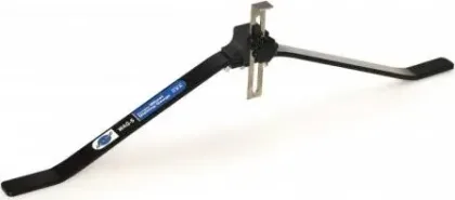 Park Tool Mierka centrovacia, skladacia, oceľová PT-WAG-5-