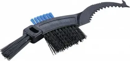 BBB BTL-17 Toothbrush