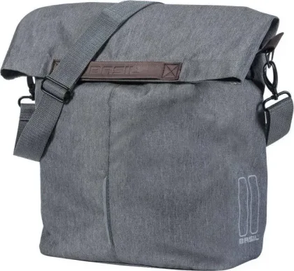 Basil CITY SHOPPER BAG
