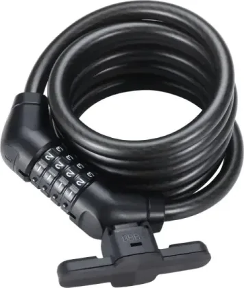 BBB BBL-101B Codeguard Cable 12/180