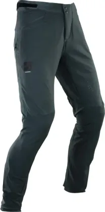 LEATT dlhé nohavice MTB Trail 3.0 Liner, Spruce Green