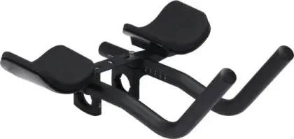 BBB BHB-70JB Aeropro JB