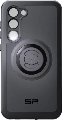 Obal XTREME S23+