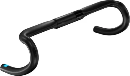 Riadítka PLT CARBON compact 31,8mm /Vel:40cm