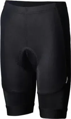 BBB BBW-222 Junior Shorts