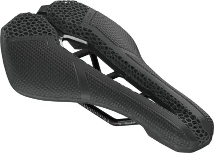 Sedlo STEALTH 3D PERFORMANCE 142mm