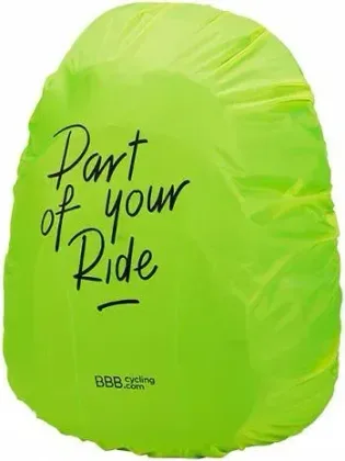 BBB BSB-96 Raincover