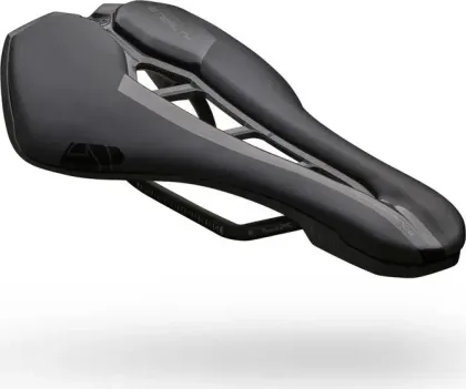 Sedlo STEALTH PERFORMANCE 142mm