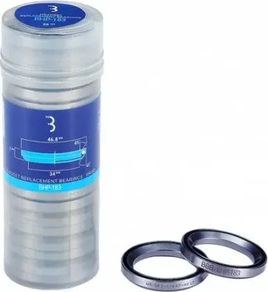 BBB BHP-183 Headset Bearing