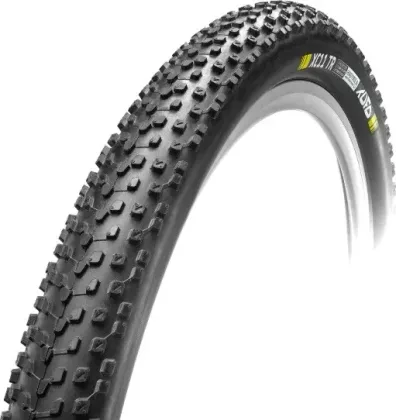 Tufo Tubeless ready XC11 TR SG 29" 29×2,35 650g
