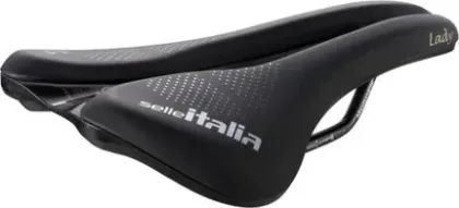 SELLE ITALIA sedlo NOVUS Boost EVO Lady TM Superflow L3