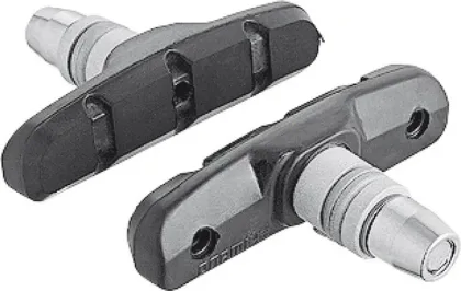 Gumičky brzd. S65T V-brake BR-M330/M420