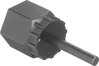 Sťahovák TL-LR15 na kazetu a kotúč Center Lock
