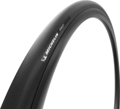 Plášť PRO5 700x32C (32-622) 3x120TPI 365g skladací