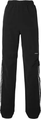 Basil MOSSE Pants