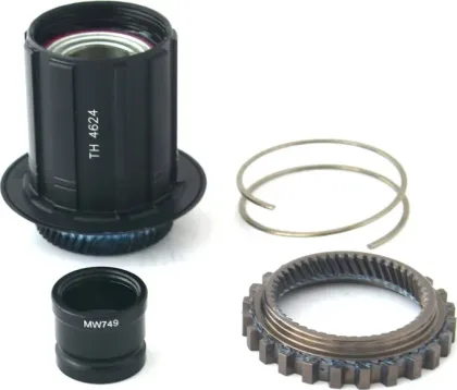 FSA orech DB Alloy HG PRS 54z - U2006/09, U2193/94, U2219 EL474