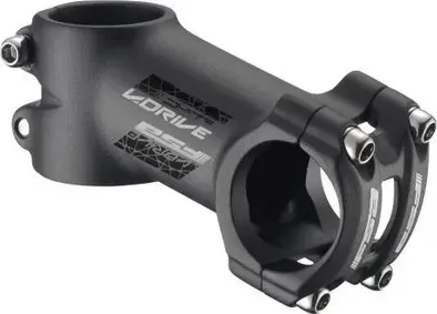 FSA predstavec MTB V-DRIVE alloy ±17°