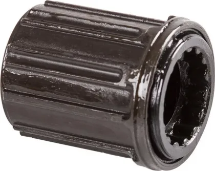 Orech náboja FH-M770/M775/M785/M8000