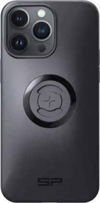Obal SPC+ iPhone 14 Pro Max
