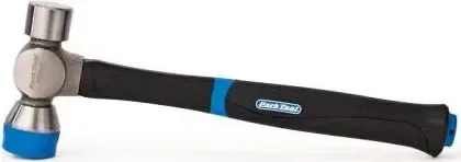 Park Tool Kladivo dielenské ParkTool PT-HMR-4-