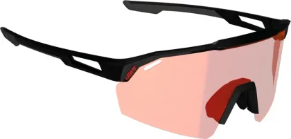 LEATT okuliare SpeedViz Lite