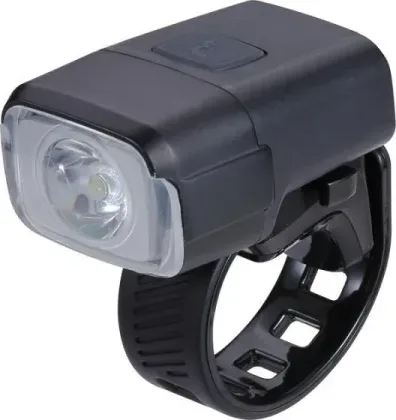 BBB BLS-130 Nanostrike 400