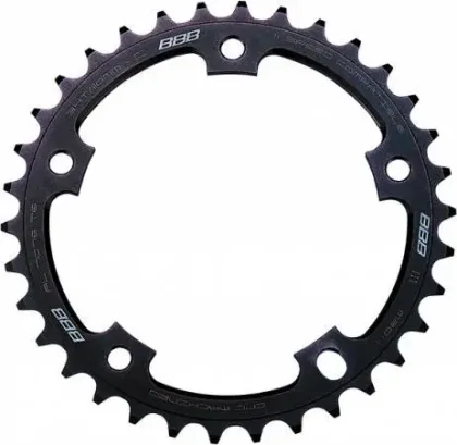 BBB BCR-34C Compactgear