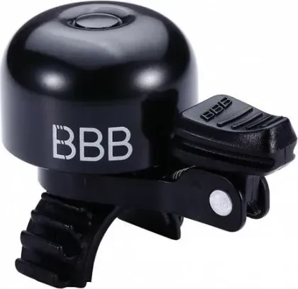 BBB BBB-15 Loud & Clear Deluxe
