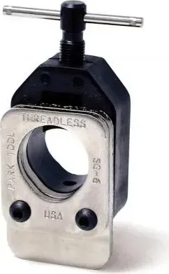 Park Tool prípravok na rezanie PT-SG-6-
