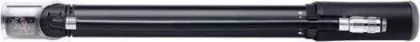 BBB BMP-53 Traveller Telescopic