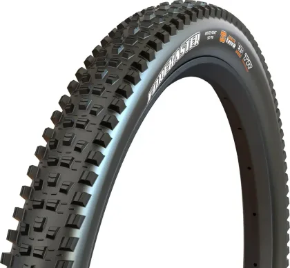 Maxxis plášť FOREKASTER 29" - 3CT/EXO+/TR, 60TPI, kevlar