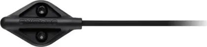 Senzor rýchlosti Steps SM-DUE11 s káblom 760mm