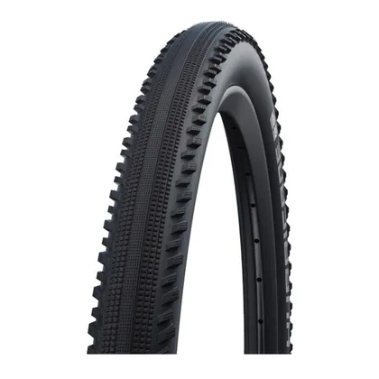 Plášť HURRICANE 27.5x2.25 (57-584) 67EPI 690g Perf Addix