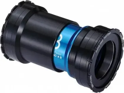 BBB BBO-09 Bottomfit PF30