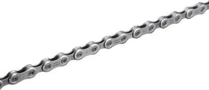 Reťaz CN-M8100 12-kolo 138 čl. + rýchlospojka
