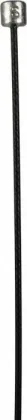 BBB BCB-10 Speedwire