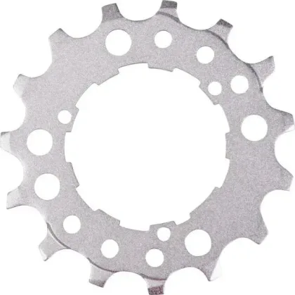 Pastorok 15z. na CS-M8000/M7000
