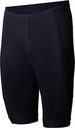 BBB BBW-214 Powerfit Shorts