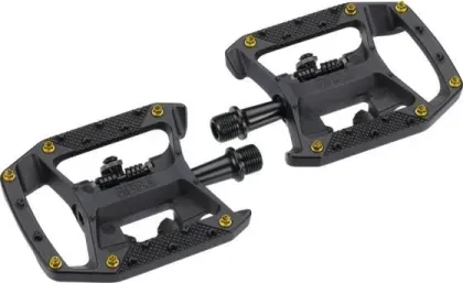 BBB BPD-62 Dualchoice Trail