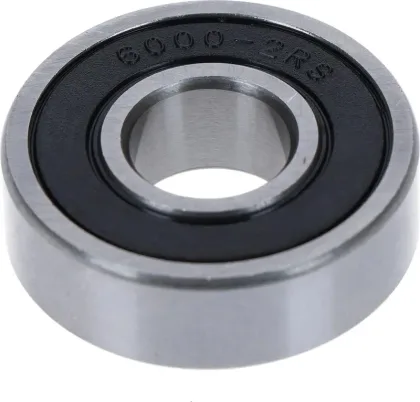 Ložisko náboja FH-QC400 10x26x8mm